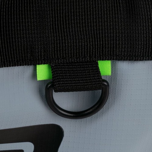 Сумка спортивна Kite Education 2505 Urban (Kite)