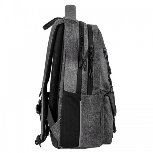 Рюкзак Kite Education teens 2587M Darkness (Kite)