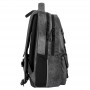 Рюкзак Kite Education teens 2587M Darkness (Kite)
