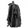 Рюкзак Kite Education teens 2587M Darkness (Kite)