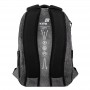 Рюкзак Kite Education teens 2587M Darkness (Kite)