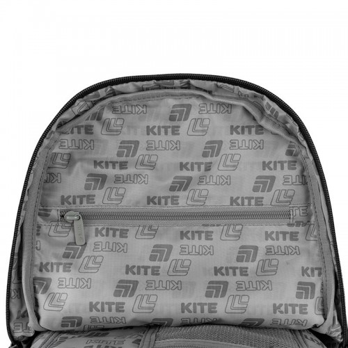 Рюкзак Kite Education teens 2587M Darkness (Kite)