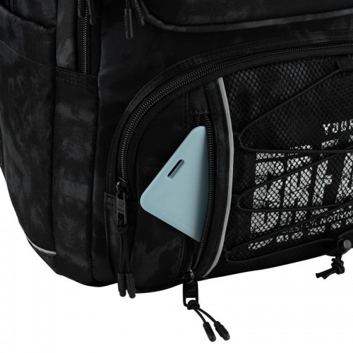 Рюкзак Kite Education teens 2594M Break Limits (Kite)