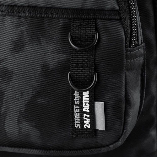 Рюкзак Kite Education teens 2594M Break Limits (Kite)