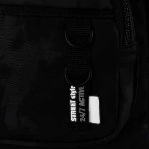 Рюкзак Kite Education teens 2594M Break Limits (Kite)