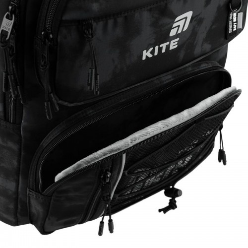 Рюкзак Kite Education teens 2594M Break Limits (Kite)