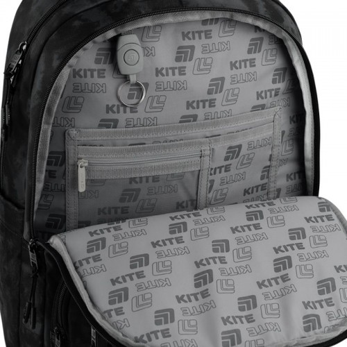 Рюкзак Kite Education teens 2594M Break Limits (Kite)