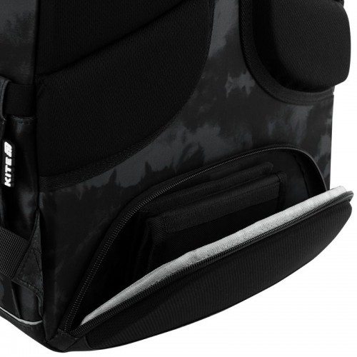 Рюкзак Kite Education teens 2594M Break Limits (Kite)