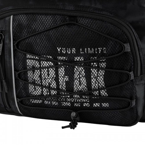 Рюкзак Kite Education teens 2594M Break Limits (Kite)