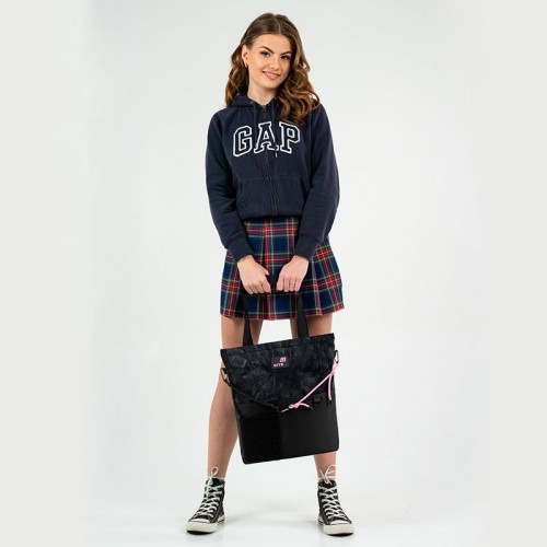 Сумка-шопер Kite Education teens 586-1 (Kite)