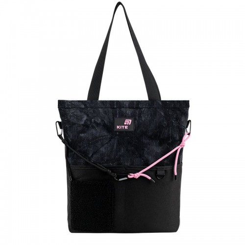Сумка-шопер Kite Education teens 586-1 (Kite)