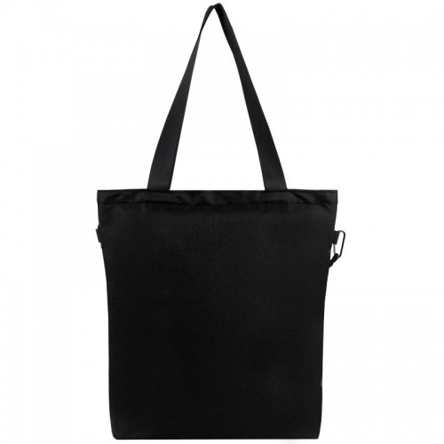 Сумка-шопер Kite Education teens 586-1 (Kite)