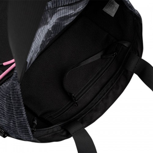 Сумка-шопер Kite Education teens 586-1 (Kite)