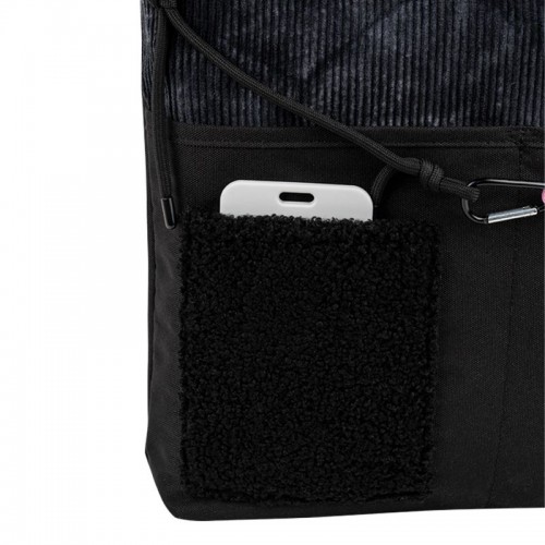 Сумка-шопер Kite Education teens 586-1 (Kite)