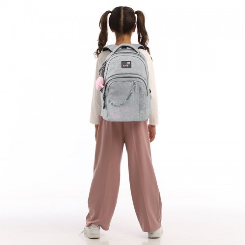 Рюкзак Kite Education teens 2578M HK (Kite)