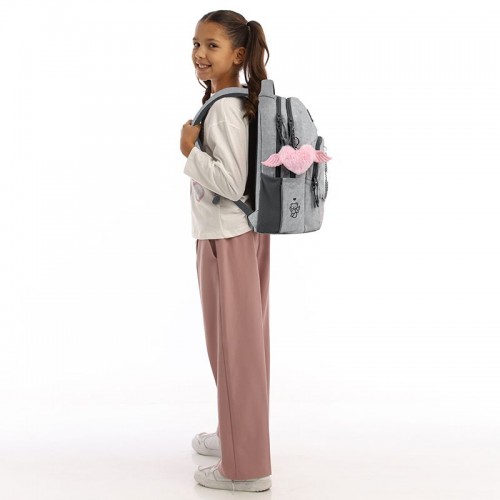 Рюкзак Kite Education teens 2578M HK (Kite)