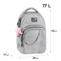 Рюкзак Kite Education teens 2578M HK (Kite)