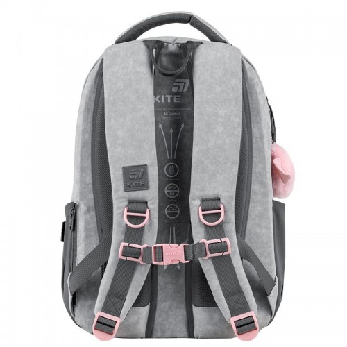 Рюкзак Kite Education teens 2578M HK (Kite)