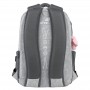 Рюкзак Kite Education teens 2578M HK (Kite)