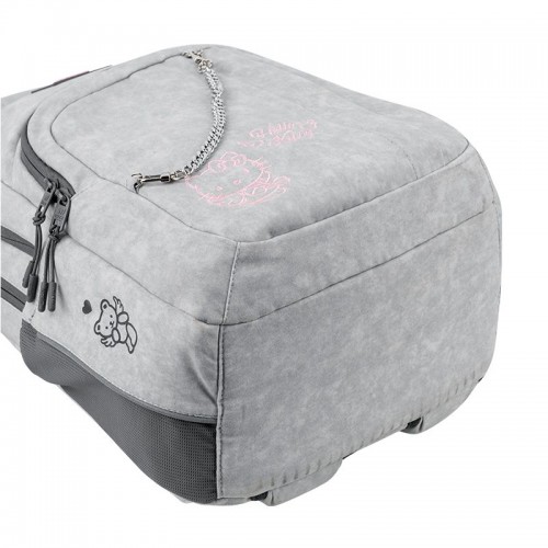 Рюкзак Kite Education teens 2578M HK (Kite)
