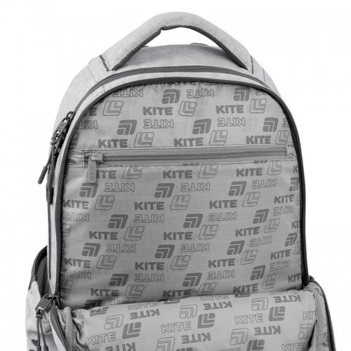 Рюкзак Kite Education teens 2578M HK (Kite)