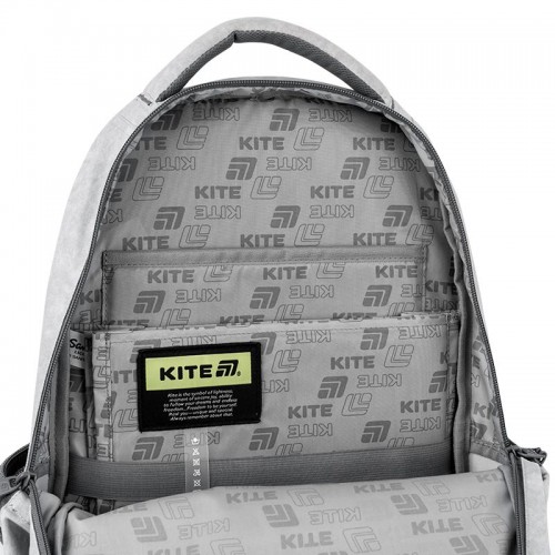 Рюкзак Kite Education teens 2578M HK (Kite)