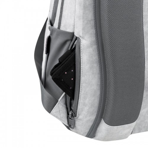 Рюкзак Kite Education teens 2578M HK (Kite)