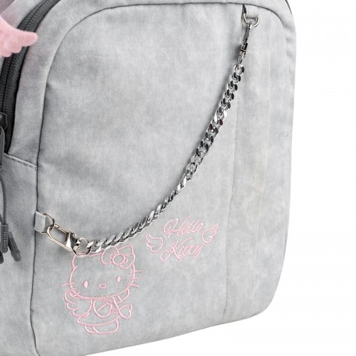 Рюкзак Kite Education teens 2578M HK (Kite)