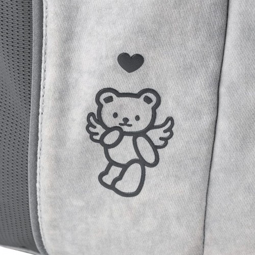 Рюкзак Kite Education teens 2578M HK (Kite)