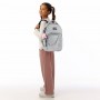 Рюкзак Kite Education teens 2578M HK (Kite)