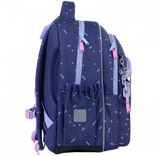 Рюкзак Kite Education 763M Type Love (Kite)