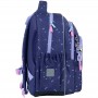 Рюкзак Kite Education 763M Type Love (Kite)