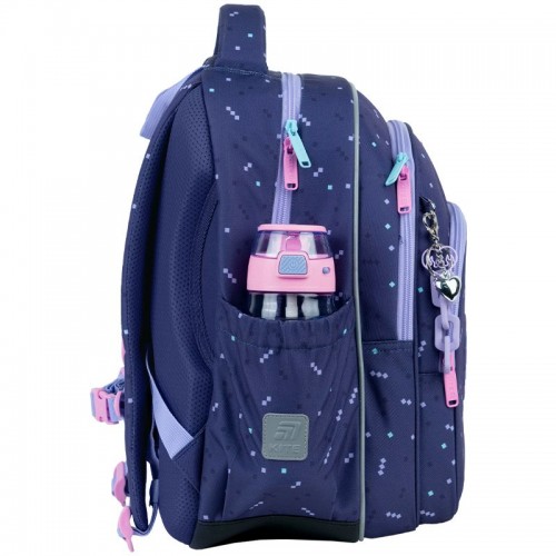 Рюкзак Kite Education 763M Type Love (Kite)