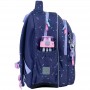 Рюкзак Kite Education 763M Type Love (Kite)