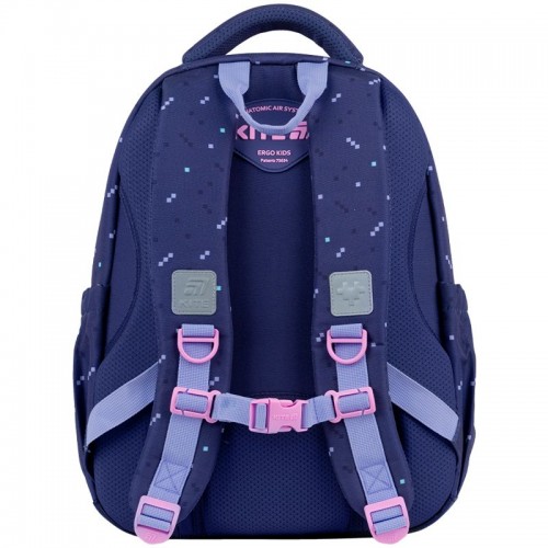 Рюкзак Kite Education 763M Type Love (Kite)