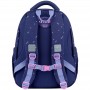 Рюкзак Kite Education 763M Type Love (Kite)