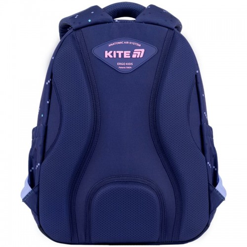Рюкзак Kite Education 763M Type Love (Kite)