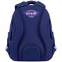 Рюкзак Kite Education 763M Type Love (Kite)