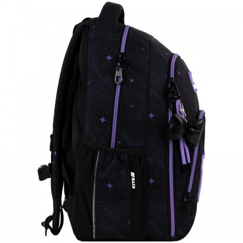 Рюкзак Kite Education teens 905M Anime Girl (Kite)