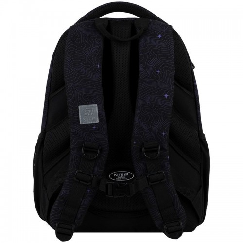 Рюкзак Kite Education teens 905M Anime Girl (Kite)