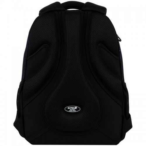 Рюкзак Kite Education teens 905M Anime Girl (Kite)