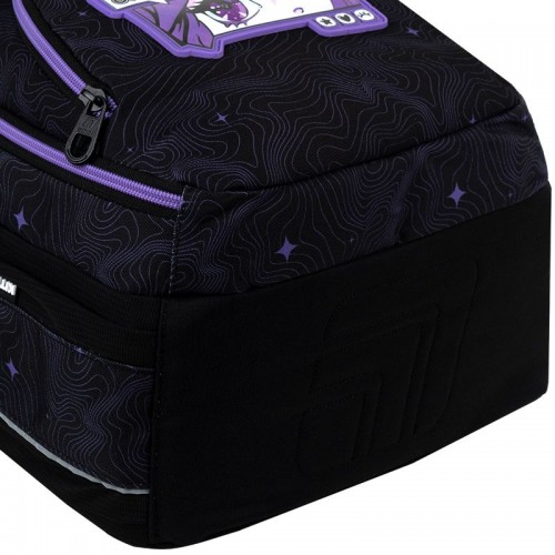 Рюкзак Kite Education teens 905M Anime Girl (Kite)