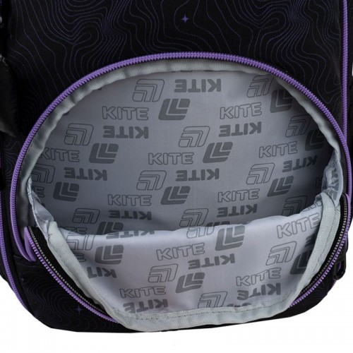 Рюкзак Kite Education teens 905M Anime Girl (Kite)