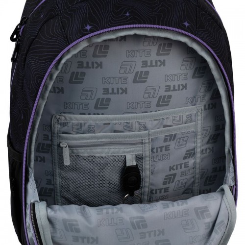 Рюкзак Kite Education teens 905M Anime Girl (Kite)