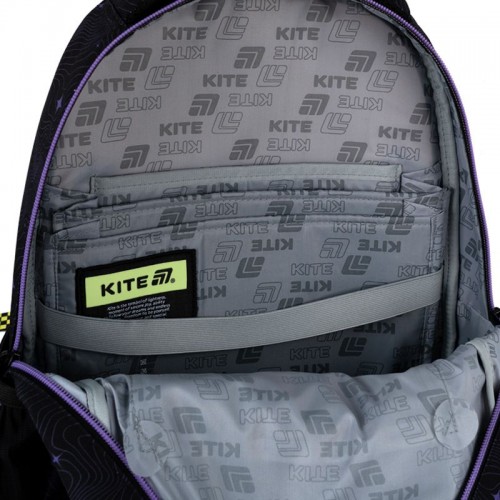 Рюкзак Kite Education teens 905M Anime Girl (Kite)