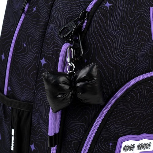 Рюкзак Kite Education teens 905M Anime Girl (Kite)