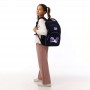 Рюкзак Kite Education teens 905M Anime Girl (Kite)