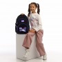 Рюкзак Kite Education teens 905M Anime Girl (Kite)