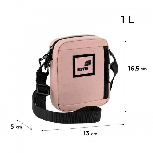 Сумка-кросбоді Kite Education teens 2520-3 (Kite)