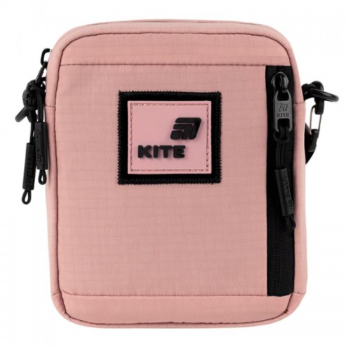 Сумка-кросбоді Kite Education teens 2520-3 (Kite)
